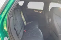 BMW XM 50e din 2024 cu 28.300 km - oferta BMW143248 - foto 6