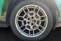 BMW XM 50e din 2024 cu 28.300 km - oferta BMW143248 - foto 7