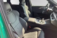 BMW XM 50e din 2024 cu 28.300 km - oferta BMW143248 - foto 8