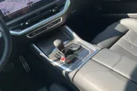 BMW XM 50e din 2024 cu 28.300 km - oferta BMW143248 - foto 10