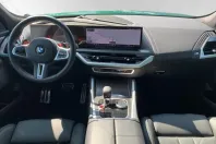 BMW XM 50e din 2024 cu 28.300 km - oferta BMW143248 - foto 12