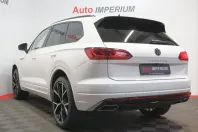 Volkswagen Touareg din 2022 cu 33.652 km - oferta VOL143249 - foto 6