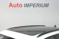 Volkswagen Touareg din 2022 cu 33.652 km - oferta VOL143249 - foto 7