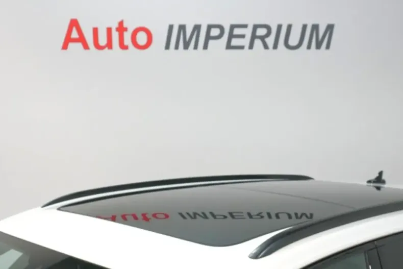 Volkswagen Touareg din 2022 cu 33.652 km - oferta VOL143249 - foto 7