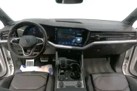 Volkswagen Touareg din 2022 cu 33.652 km - oferta VOL143249 - foto 8