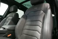 Volkswagen Touareg din 2022 cu 33.652 km - oferta VOL143249 - foto 11