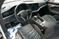 Volkswagen Touareg din 2022 cu 33.652 km - oferta VOL143249 - foto 12