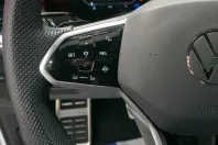 Volkswagen Touareg din 2022 cu 33.652 km - oferta VOL143249 - foto 13