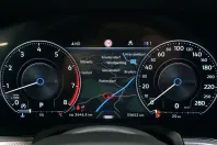 Volkswagen Touareg din 2022 cu 33.652 km - oferta VOL143249 - foto 15