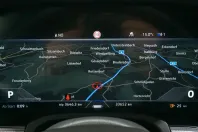 Volkswagen Touareg din 2022 cu 33.652 km - oferta VOL143249 - foto 16