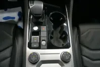 Volkswagen Touareg din 2022 cu 33.652 km - oferta VOL143249 - foto 17