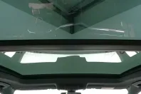 Volkswagen Touareg din 2022 cu 33.652 km - oferta VOL143249 - foto 20