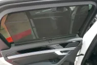 Volkswagen Touareg din 2022 cu 33.652 km - oferta VOL143249 - foto 21