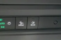 Volkswagen Touareg din 2022 cu 33.652 km - oferta VOL143249 - foto 24