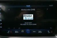 Volkswagen Touareg din 2022 cu 33.652 km - oferta VOL143249 - foto 26