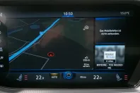 Volkswagen Touareg din 2022 cu 33.652 km - oferta VOL143249 - foto 27