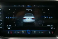 Volkswagen Touareg din 2022 cu 33.652 km - oferta VOL143249 - foto 29