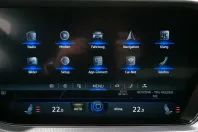 Volkswagen Touareg din 2022 cu 33.652 km - oferta VOL143249 - foto 31