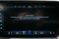 Volkswagen Touareg din 2022 cu 33.652 km - oferta VOL143249 - foto 32