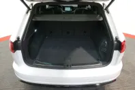 Volkswagen Touareg din 2022 cu 33.652 km - oferta VOL143249 - foto 38