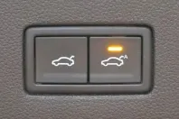 Volkswagen Touareg din 2022 cu 33.652 km - oferta VOL143249 - foto 39