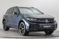 Volkswagen Touareg 3.0 TDI 4M DSG R-Line din 2025 cu 17.941 km - oferta VOL143252 - foto 1