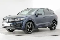 Volkswagen Touareg 3.0 TDI 4M DSG R-Line din 2025 cu 17.941 km - oferta VOL143252 - foto 3