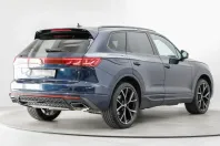 Volkswagen Touareg 3.0 TDI 4M DSG R-Line din 2025 cu 17.941 km - oferta VOL143252 - foto 5
