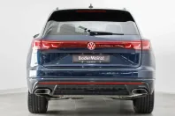 Volkswagen Touareg 3.0 TDI 4M DSG R-Line din 2025 cu 17.941 km - oferta VOL143252 - foto 6