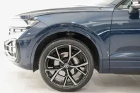 Volkswagen Touareg 3.0 TDI 4M DSG R-Line din 2025 cu 17.941 km - oferta VOL143252 - foto 9