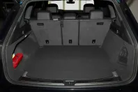 Volkswagen Touareg 3.0 TDI 4M DSG R-Line din 2025 cu 17.941 km - oferta VOL143252 - foto 13