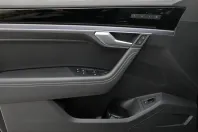 Volkswagen Touareg 3.0 TDI 4M DSG R-Line din 2025 cu 17.941 km - oferta VOL143252 - foto 14