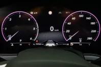 Volkswagen Touareg 3.0 TDI 4M DSG R-Line din 2025 cu 17.941 km - oferta VOL143252 - foto 15