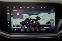 Volkswagen Touareg 3.0 TDI 4M DSG R-Line din 2025 cu 17.941 km - oferta VOL143252 - foto 17