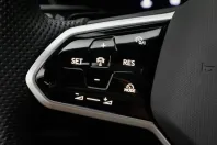 Volkswagen Touareg 3.0 TDI 4M DSG R-Line din 2025 cu 17.941 km - oferta VOL143252 - foto 18