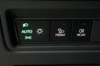 Volkswagen Touareg 3.0 TDI 4M DSG R-Line din 2025 cu 17.941 km - oferta VOL143252 - foto 19