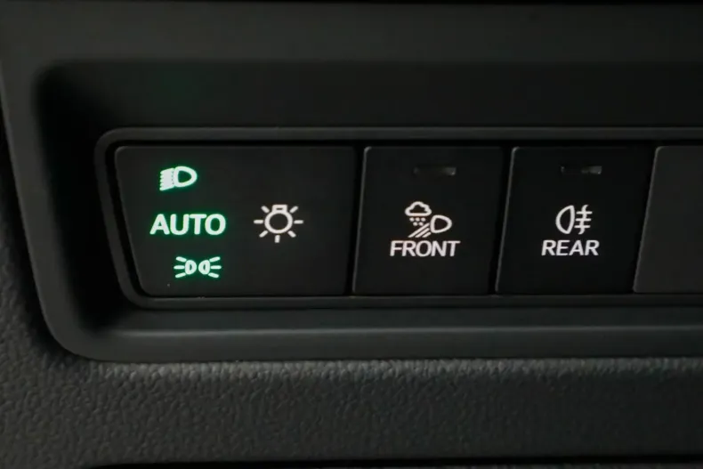 Volkswagen Touareg 3.0 TDI 4M DSG R-Line din 2025 cu 17.941 km - oferta VOL143252 - foto 19