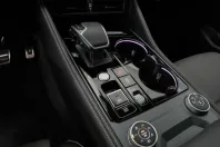 Volkswagen Touareg 3.0 TDI 4M DSG R-Line din 2025 cu 17.941 km - oferta VOL143252 - foto 20