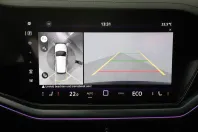 Volkswagen Touareg 3.0 TDI 4M DSG R-Line din 2025 cu 17.941 km - oferta VOL143252 - foto 21