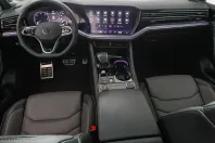 Volkswagen Touareg 3.0 TDI 4M DSG R-Line din 2025 cu 17.941 km - oferta VOL143252 - foto 23