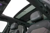 Volkswagen Touareg 3.0 TDI 4M DSG R-Line din 2025 cu 17.941 km - oferta VOL143252 - foto 24