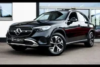 Mercedes-Benz GLC 300 din 2024 cu 52.200 km - oferta MER143256 - foto 1