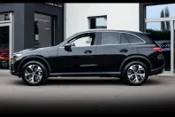 Mercedes-Benz GLC 300 din 2024 cu 52.200 km - oferta MER143256 - foto 2