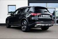 Mercedes-Benz GLC 300 din 2024 cu 52.200 km - oferta MER143256 - foto 3