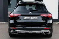 Mercedes-Benz GLC 300 din 2024 cu 52.200 km - oferta MER143256 - foto 4