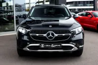 Mercedes-Benz GLC 300 din 2024 cu 52.200 km - oferta MER143256 - foto 5