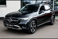 Mercedes-Benz GLC 300 din 2024 cu 52.200 km - oferta MER143256 - foto 6