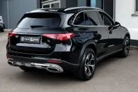 Mercedes-Benz GLC 300 din 2024 cu 52.200 km - oferta MER143256 - foto 7