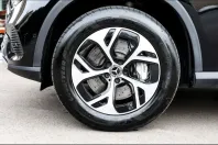 Mercedes-Benz GLC 300 din 2024 cu 52.200 km - oferta MER143256 - foto 8