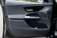 Mercedes-Benz GLC 300 din 2024 cu 52.200 km - oferta MER143256 - foto 9